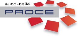 Proce-Automotive-Logo
