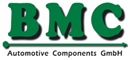 BMC Automotive Components GmbH