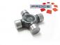 Preview: 2x Mittellager + 1xKreuzgelenk 27x88mm Mercedes Sprinter 906 ab 06 VW Crafter