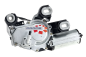 Preview: Wischermotor W639 Vito Viano Mixto hinten Heckklappe