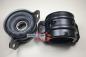 Preview: 2x Mittellager VW LT bis 95 Kardanwelle VW T4 Syncro