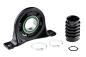 Preview: Mittellager Mercedes Sprinter 906 ab 06 VW Crafter hinten