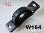 Preview: Mittellager Mercedes G W164 ML