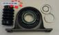 Preview: 2x Mittellager + 1xKreuzgelenk 27x88mm Mercedes Sprinter 906 ab 06 VW Crafter