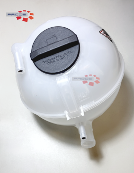 Ausgleichsbehälter MERCEDES Vito Viano W639 3.0, 3.2, 3.7 2.0, 2.2, 3.0CDI