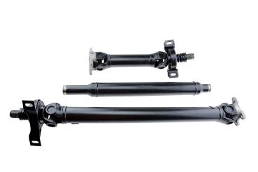 Kardanwelle Mercedes Vito / Viano W639 4x4 – L=1903 mm – 2,2 CDI - Kopie