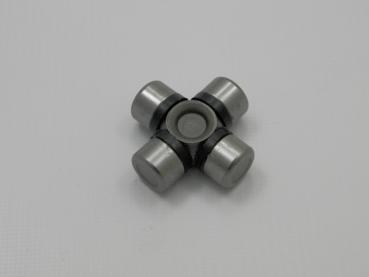 Kreuzgelenk Lenksäule 15x40mm Mercedes Vito W638 96-0