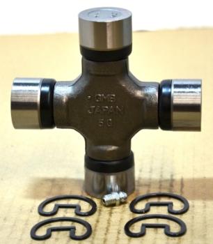 Kreuzgelenk Iveco 30x106 mm Iveco Renault