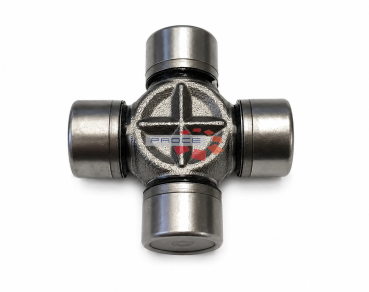 Kreuzgelenk 24x62,5mm – wartungsfrei INA-Büchsen - BMW / Nissan Serena / VW Amarok