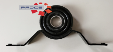 Preview: Mittellager Audi A6 C6