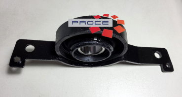 Mittellager für Audi Q5 II (80A) Kardanwelle (ab 2017)