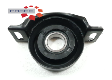 Mittellager Mercedes W124 250TD 300D TD W126 260 30mm