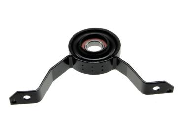 Preview: Mittellager Audi A4 B6 B7 A6 C6 A5 A8 D4 Q5