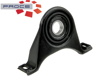 Mittellager für MERCEDES KLASSE W220 V220 W211 CLS