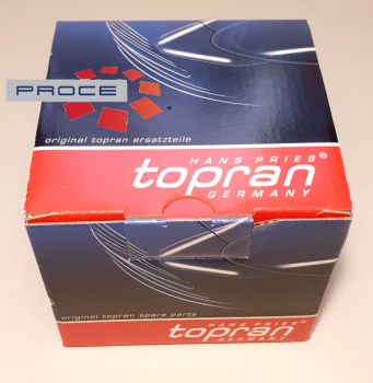 Mittellager Mercedes W123 Coupe Kombi S-Klasse