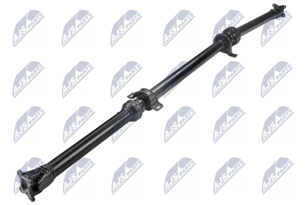 Kardanwelle Mercedes Vito Viano 3,0 VR6 Radstand 3200 Aut.