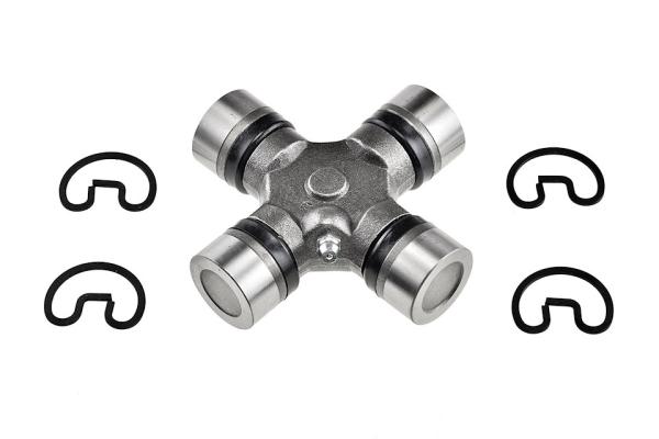 Kreuzgelenk 27x92 mm – passend für Ford Explorer, Ranger, Dodge RAM