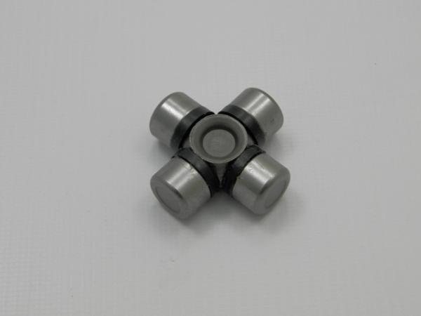 Kreuzgelenk Lenksäule 15x40mm Mercedes Vito W638 96-0