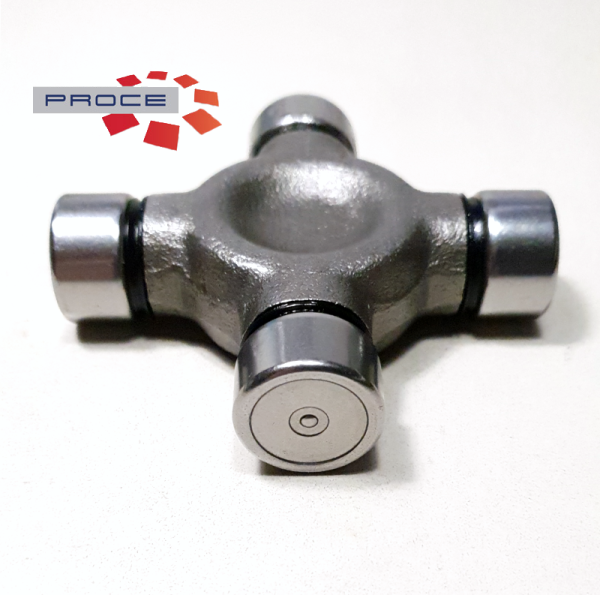 Kreuzgelenk Mercedes Sprinter Vito 24x88mm