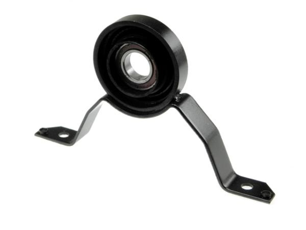 Mittellager Audi A4 B6 B7 A6 C6 A5 A8 D4 Q5