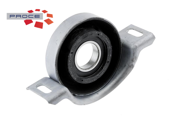 Mittellager Mercedes W205 S205 C-Klasse