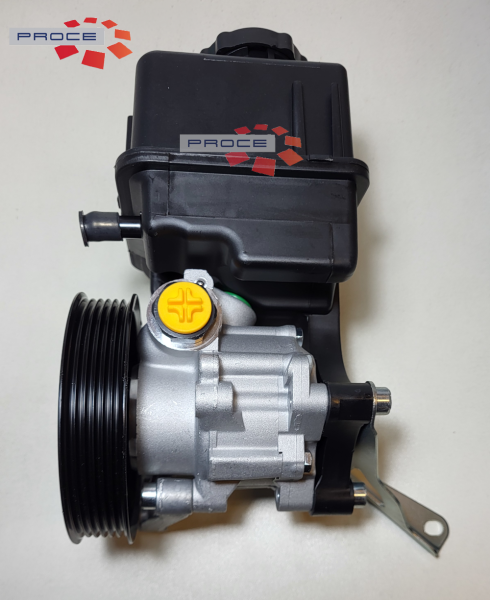 Servopumpe für Mercedes Vito, Viano, Sprinter CDI NTY